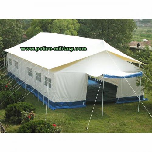CB10203 TENT 