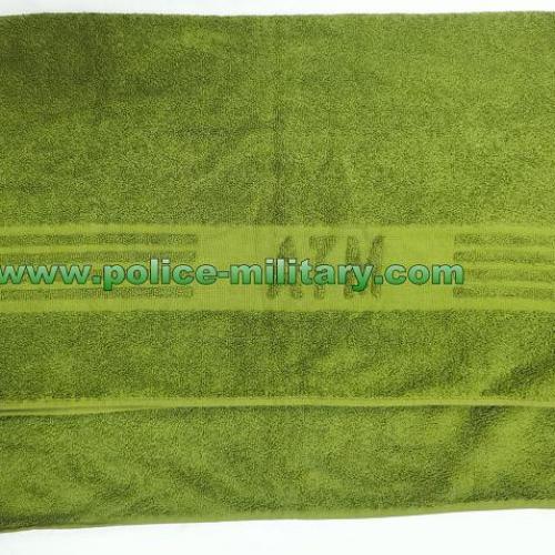 CB10204 BATH TOWEL 