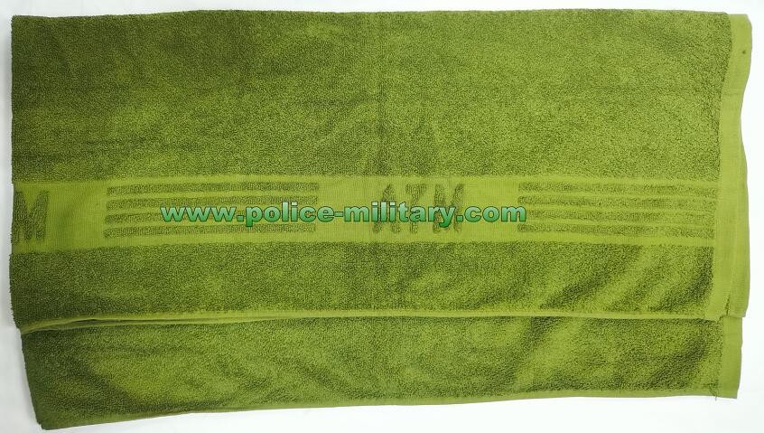 CB10204 BATH TOWEL 
