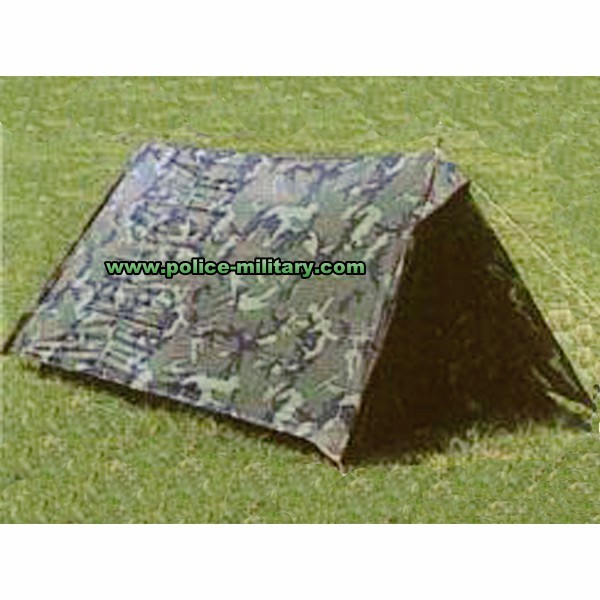 CB10204 TENT 