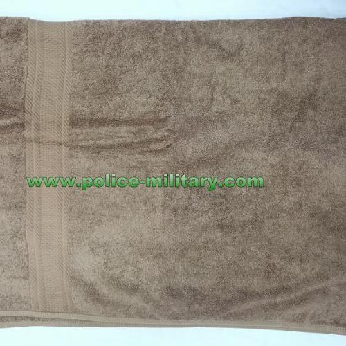 CB10205 BATH TOWEL