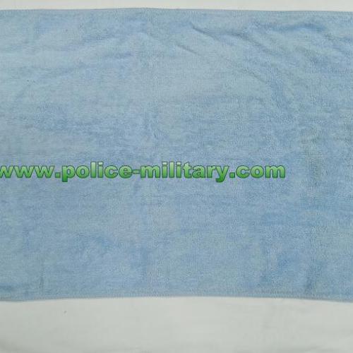 CB10206 TOWEL 