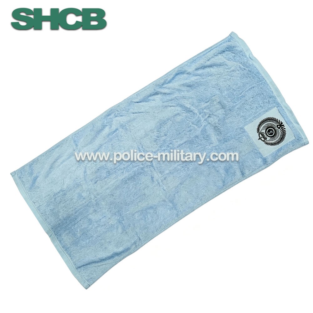 CB10206 Towel