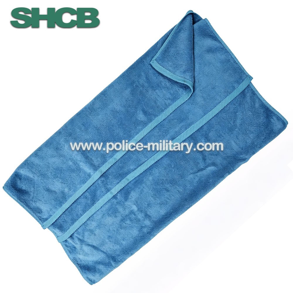 CB10207 Towel