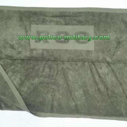 CB10208 BATH TOWEL 