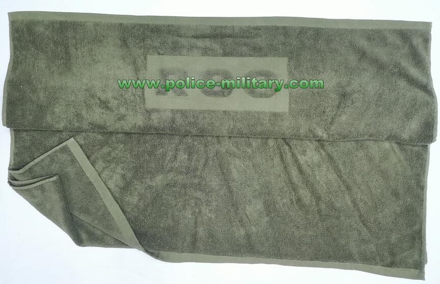 CB10208 BATH TOWEL 