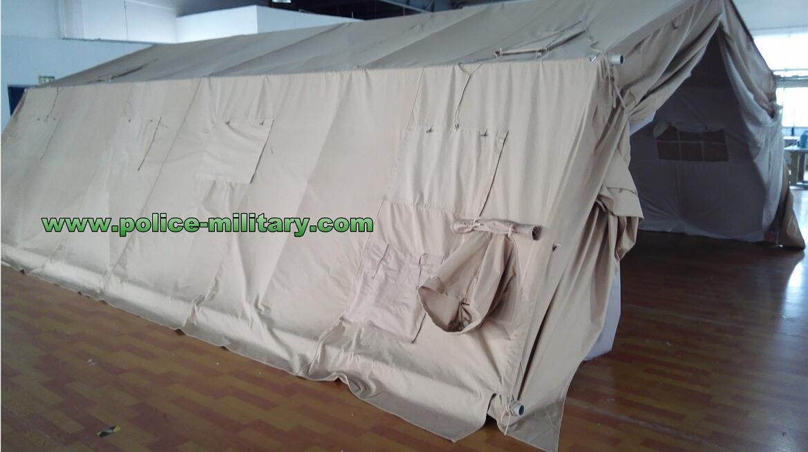 CB10210 TENT 