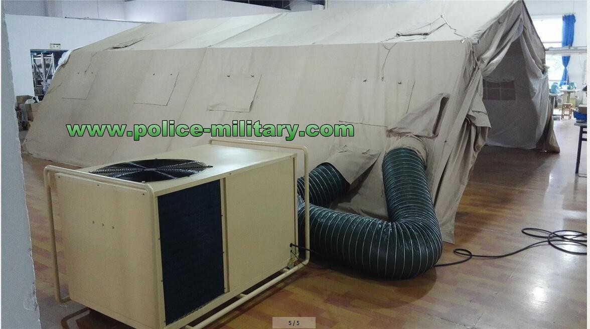 CB10210 TENT 