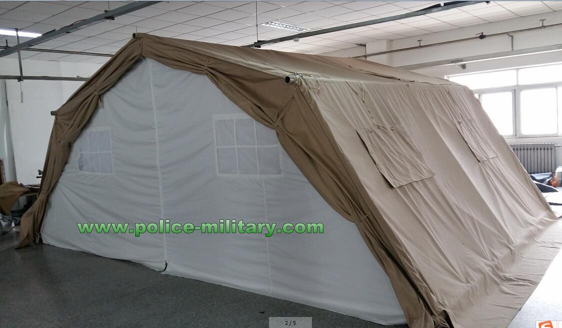 CB10210 TENT 
