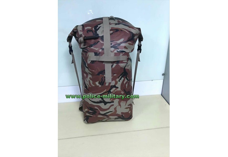 CB104000 TPU AIR TIGHT BAG