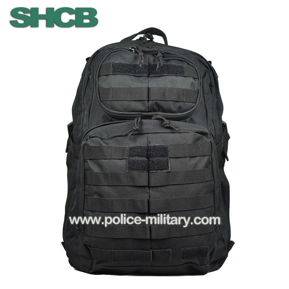 CB104001 Military Tactical Backpack