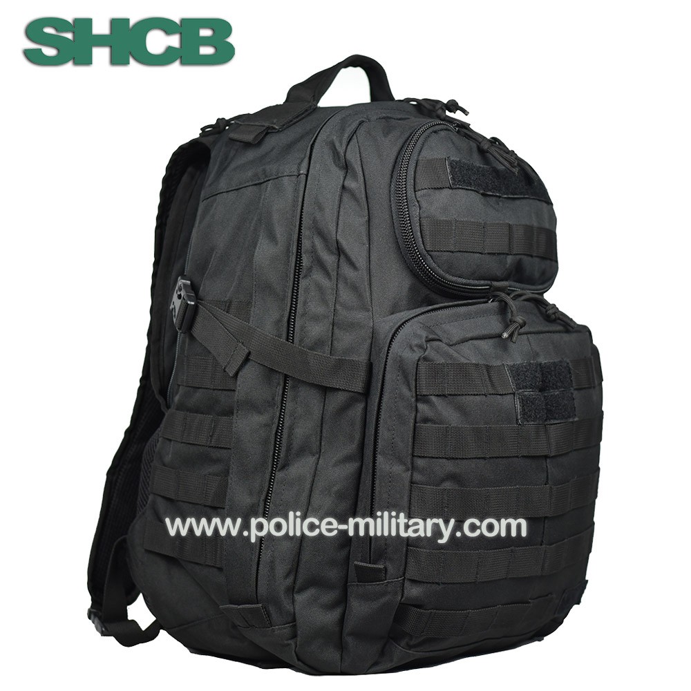 CB104001 Military Tactical Backpack