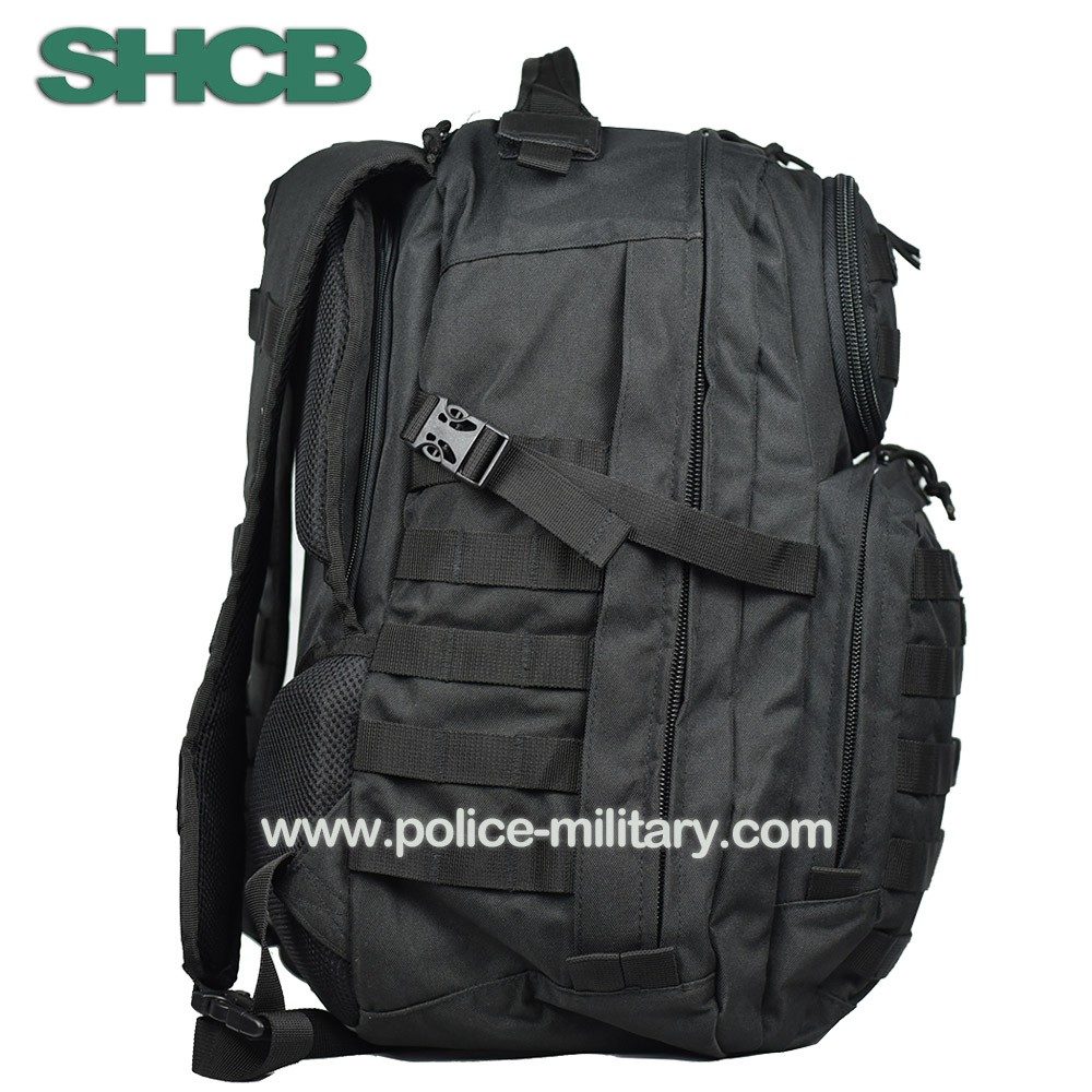 CB104001 Military Tactical Backpack