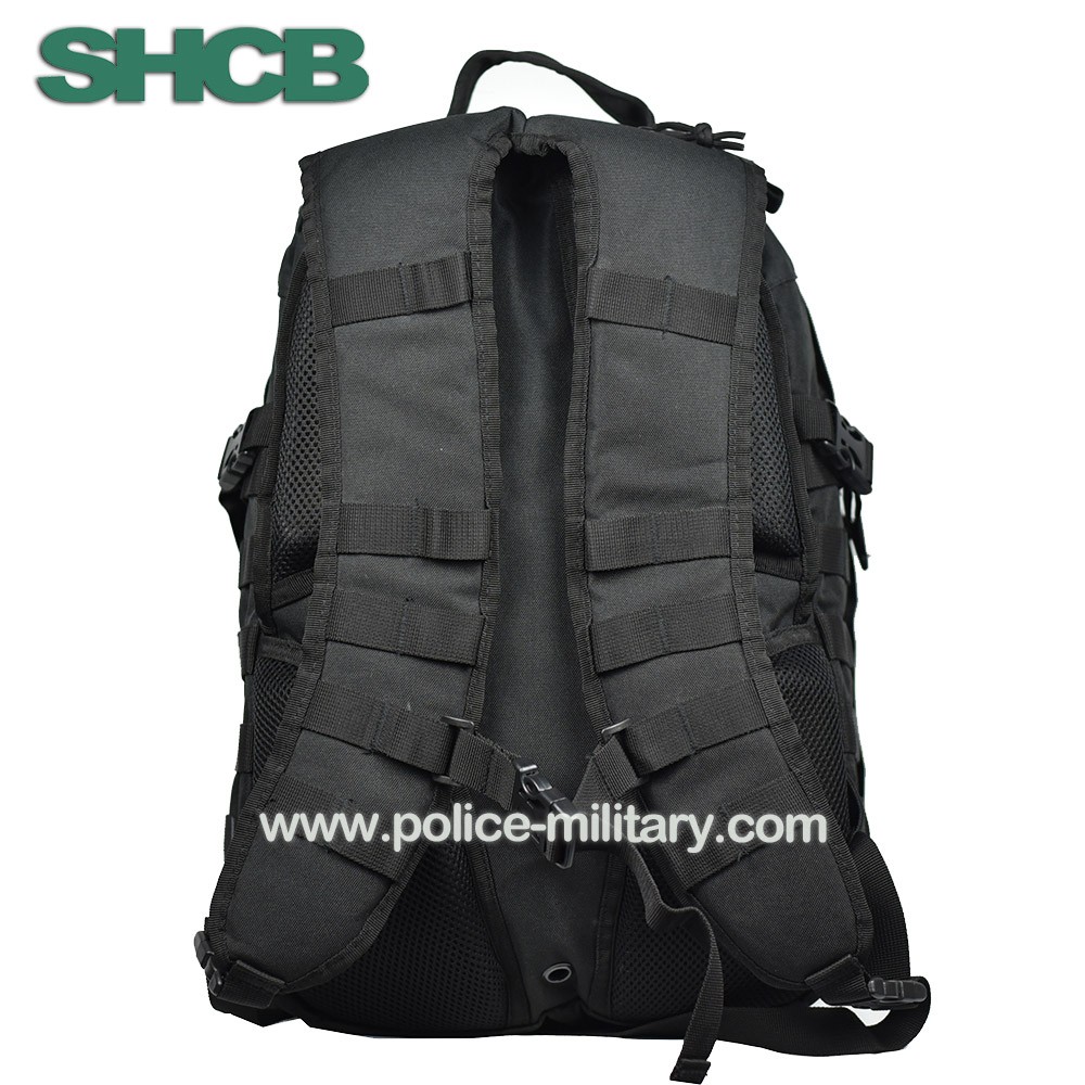 CB104001 Military Tactical Backpack
