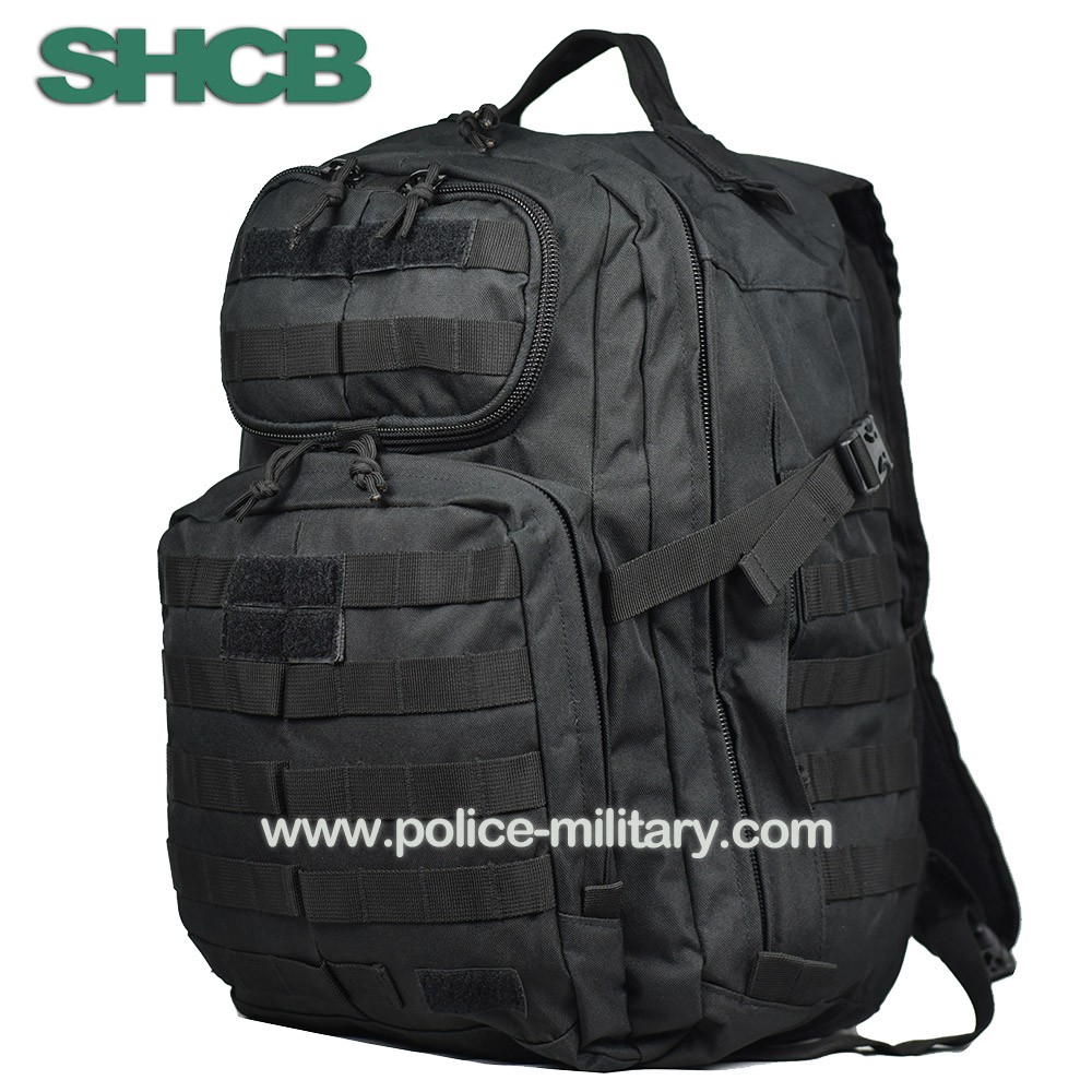 CB104001 Military Tactical Backpack