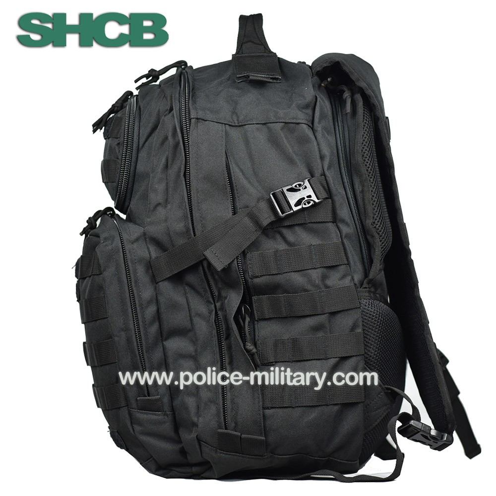 CB104001 Military Tactical Backpack