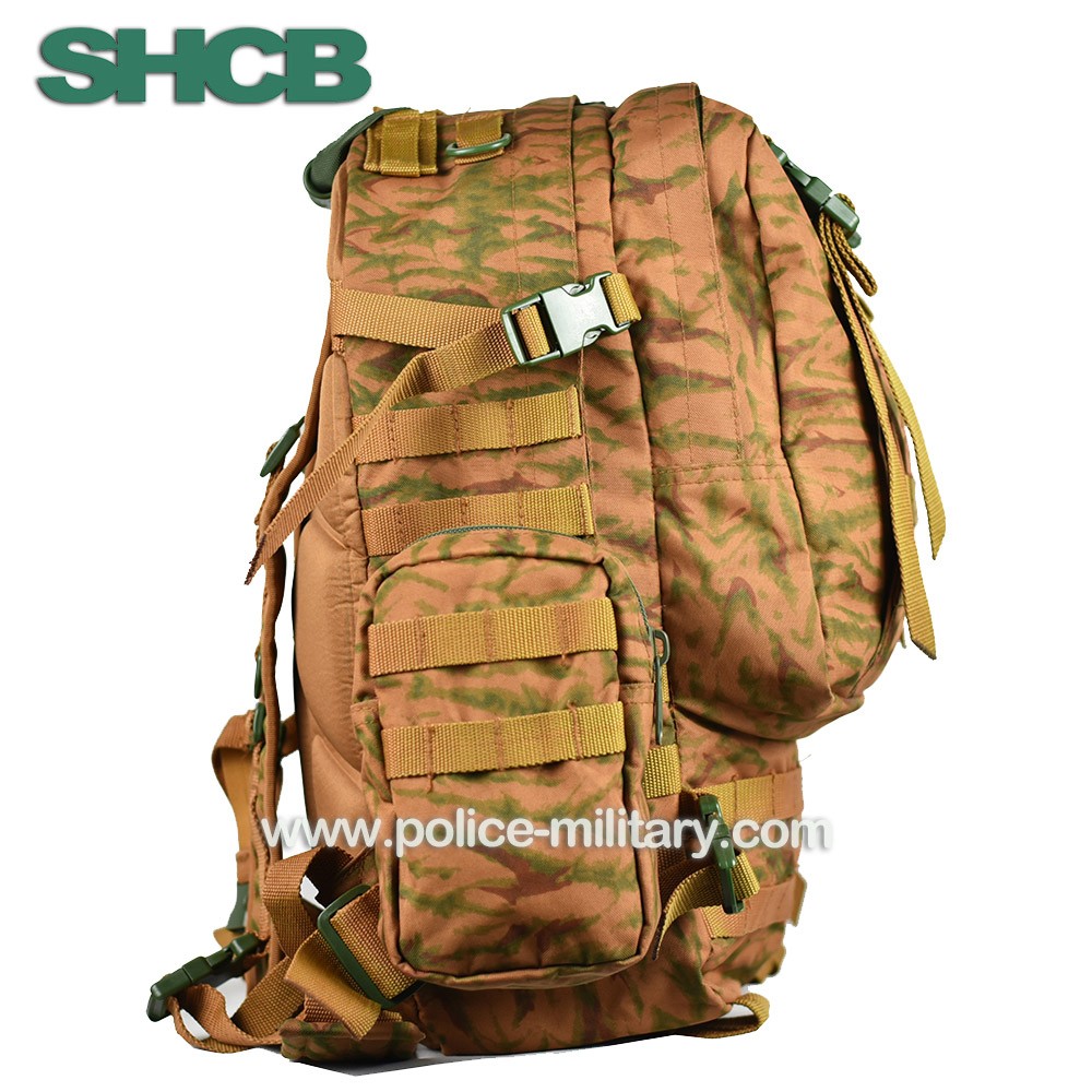 CB104002 Military Tactical Backpack