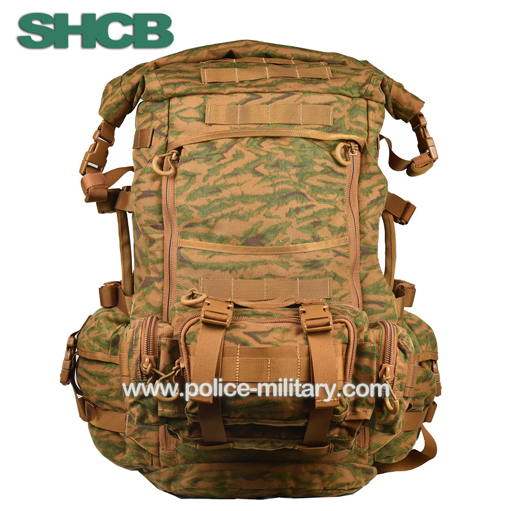 CB104003 Military Tactical Backpack