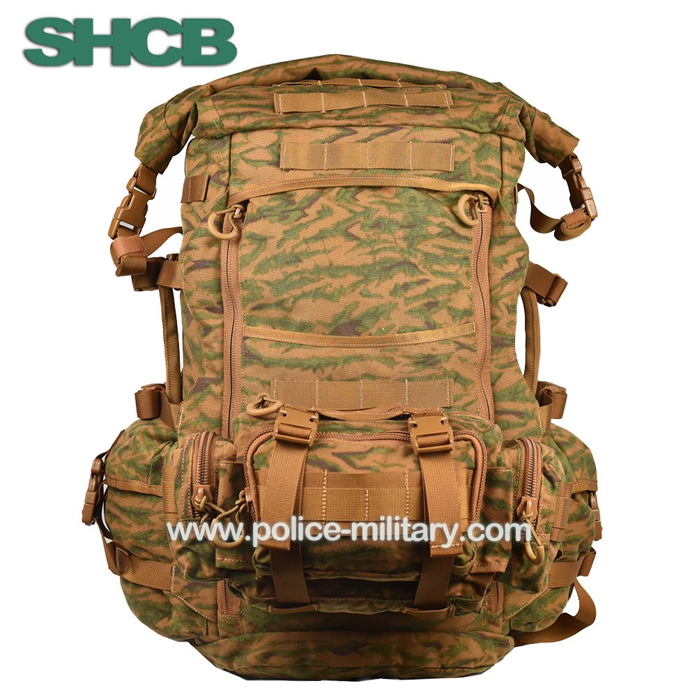 CB104003 Military Tactical Backpack