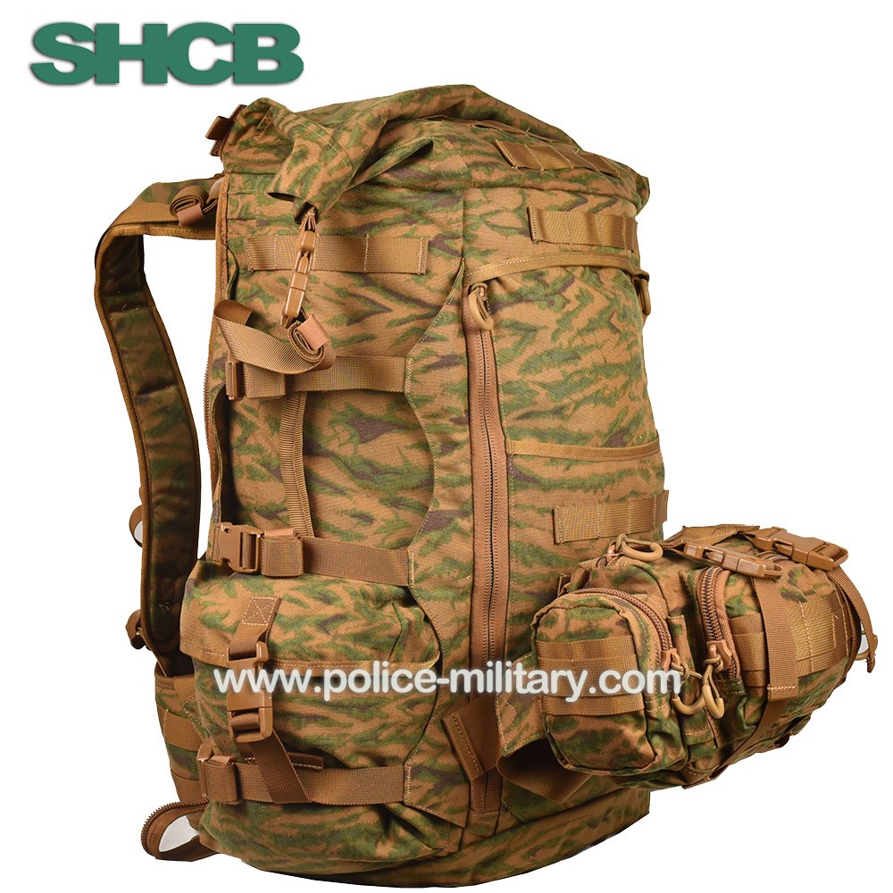 CB104003 Military Tactical Backpack