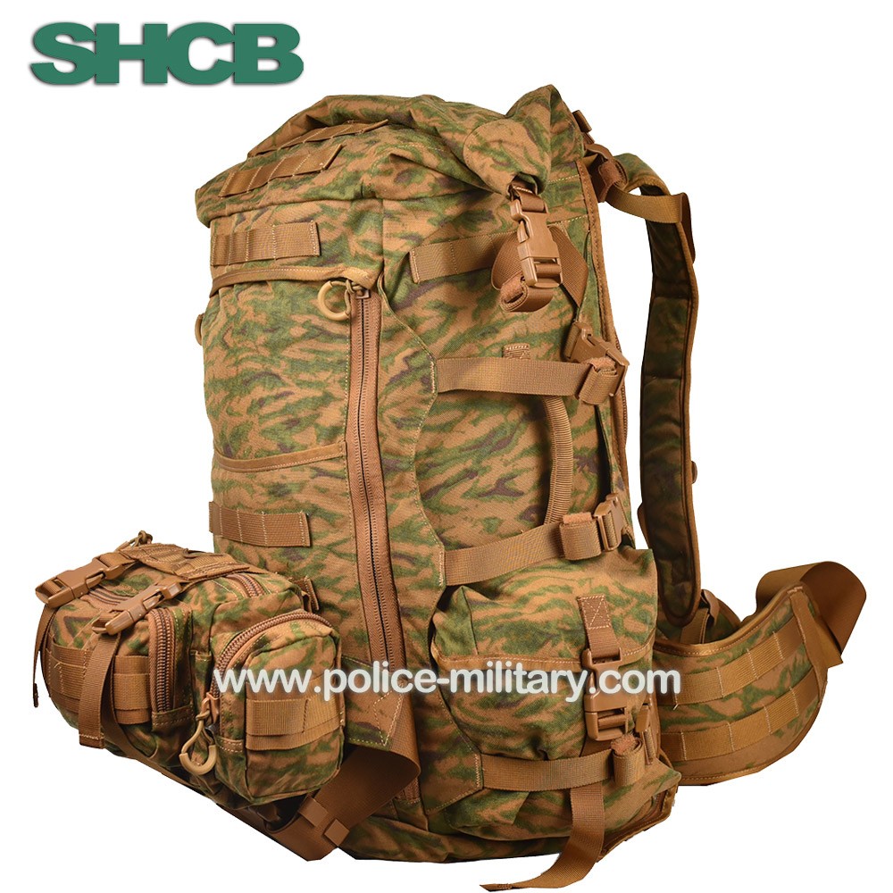 CB104003 Military Tactical Backpack