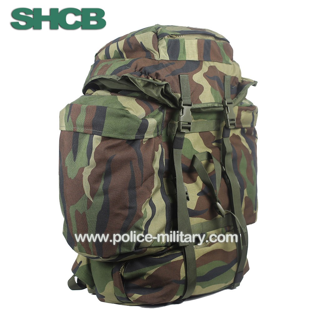 CB104004 Military Tactical Backpack