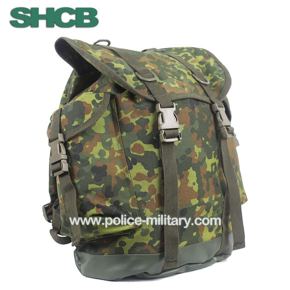 CB104006 Military Tactical Backpack