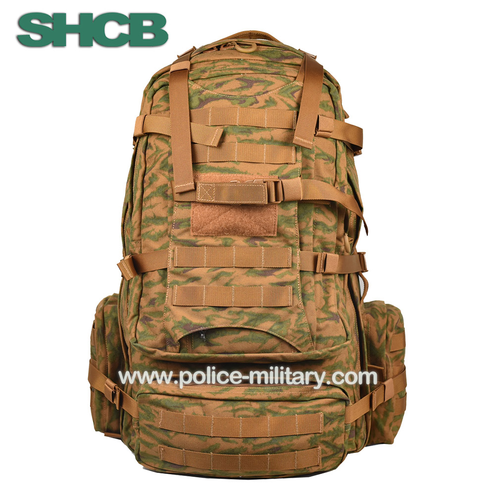 CB104010 Military Tactical Backpack