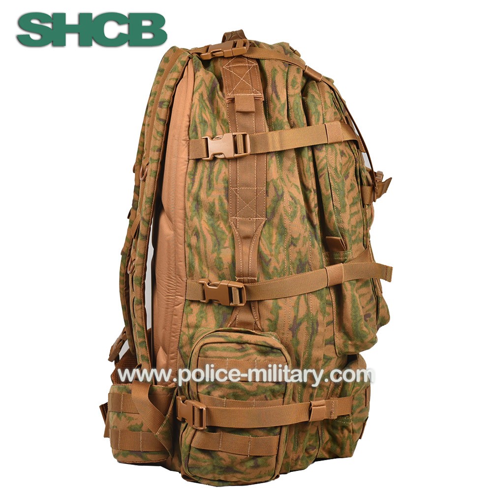 CB104010 Military Tactical Backpack