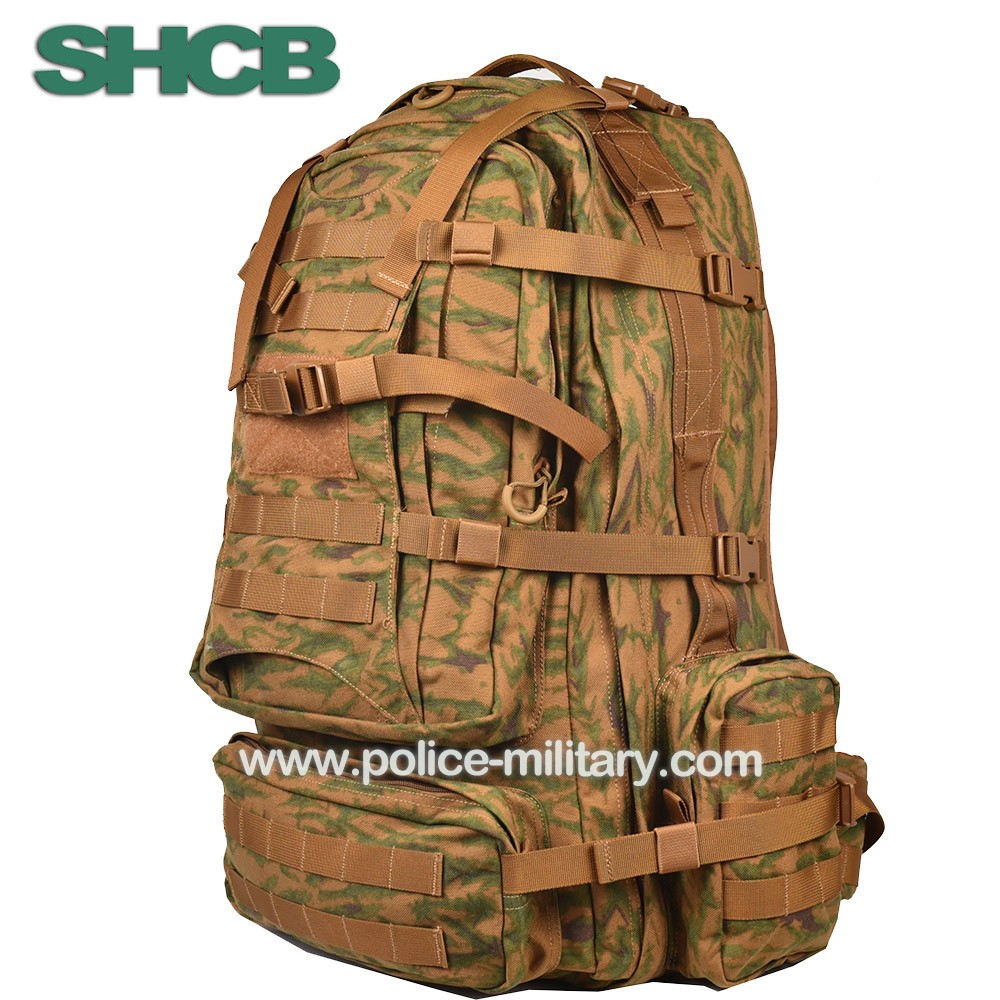 CB104010 Military Tactical Backpack