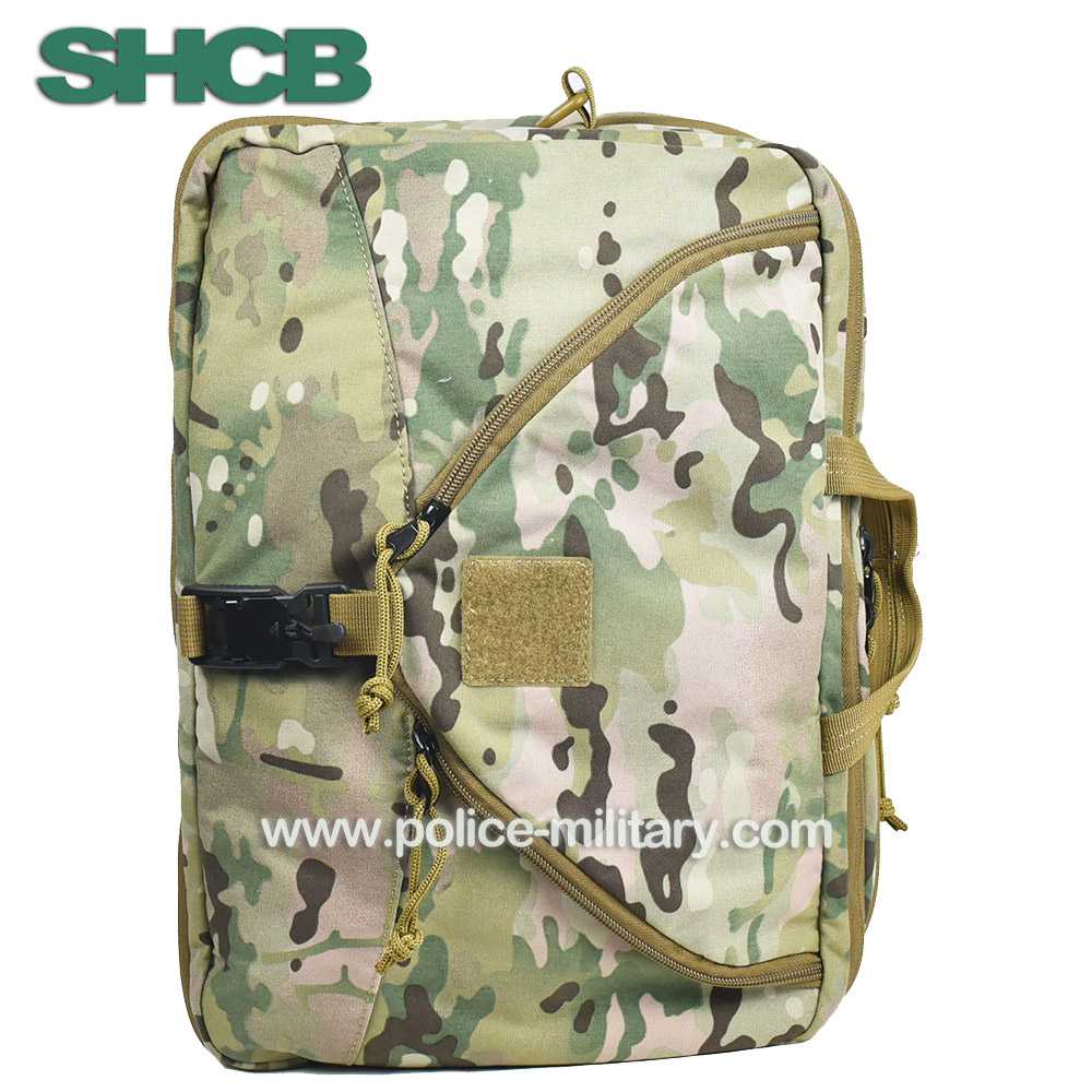 CB104011 Military Tactical Backpack