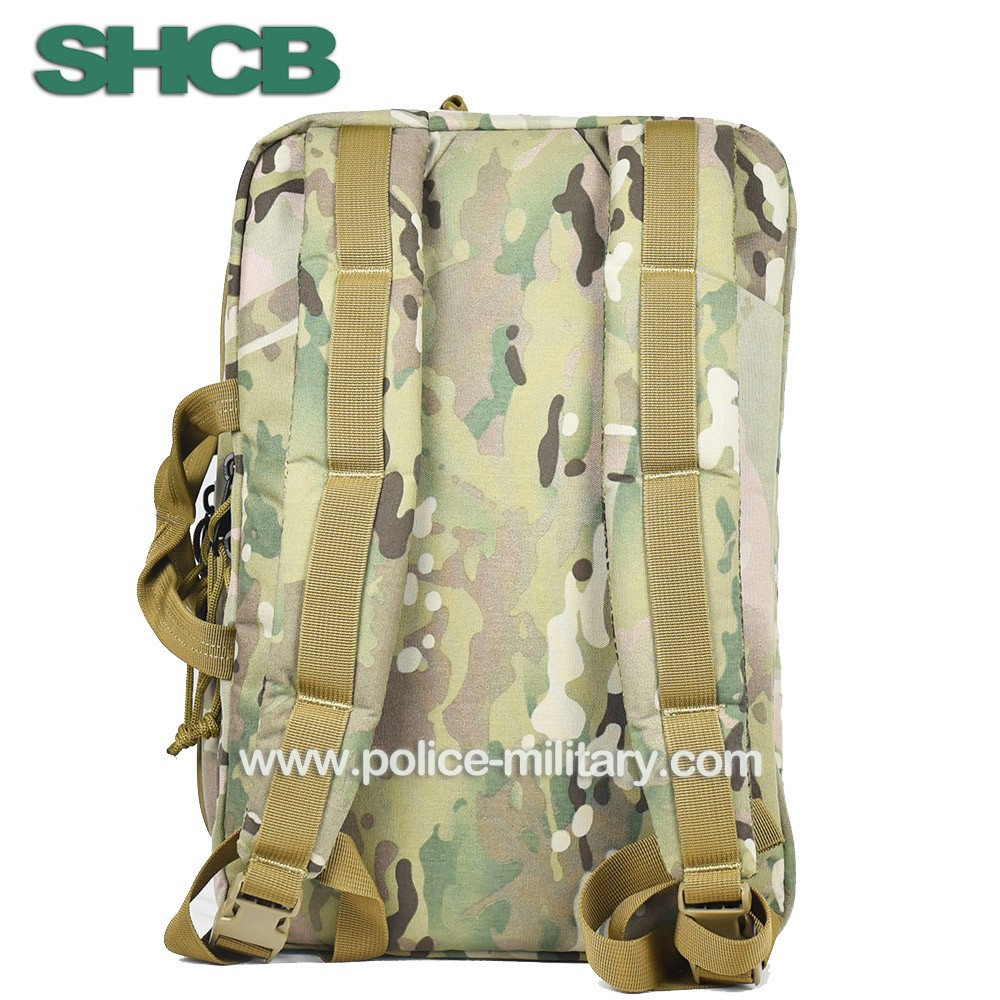 CB104011 Military Tactical Backpack