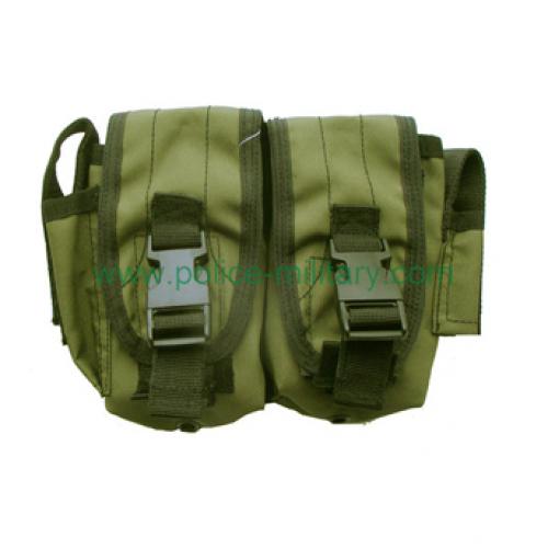 CB10402 Tool bag