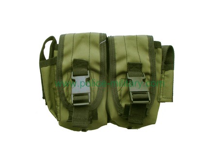CB10402 Tool bag