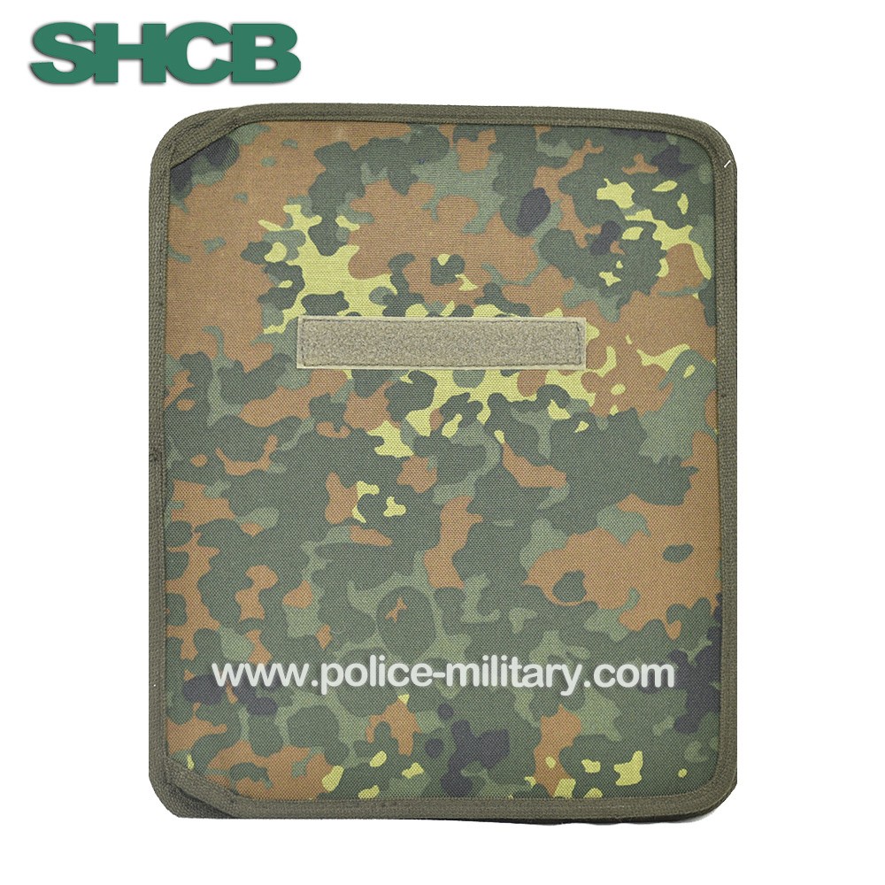 CB104020 Military File Folder