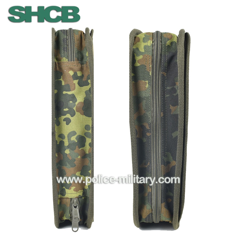 CB104020 Military File Folder