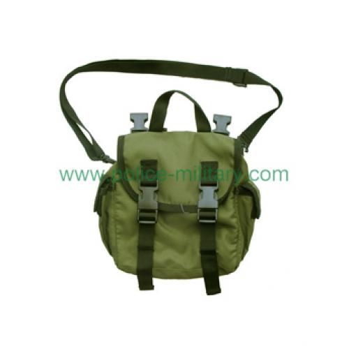 CB10404 Shoulder bag