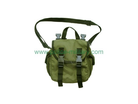 CB10404 Shoulder bag
