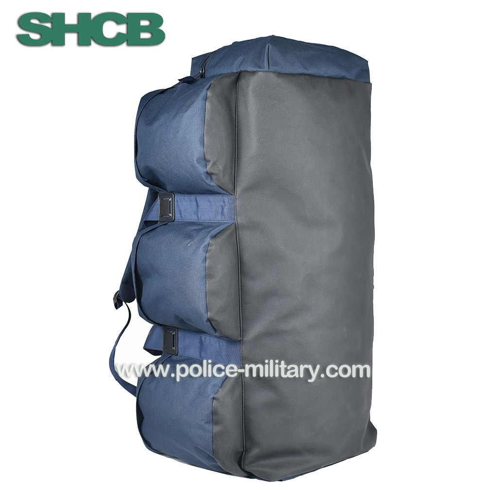 CB10425 Military Duffle Bag