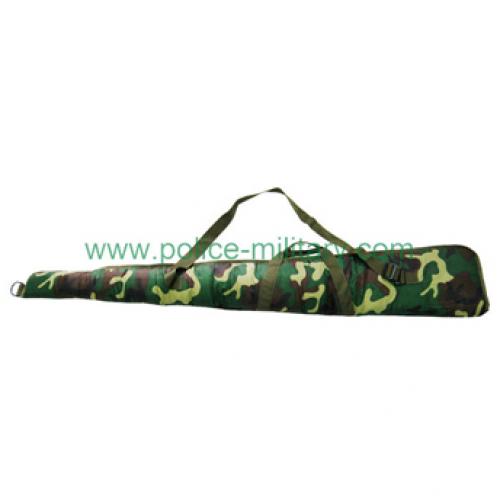 CB10433 Gun bag