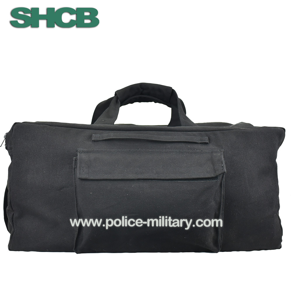 CB10433 Military Duffle Bag