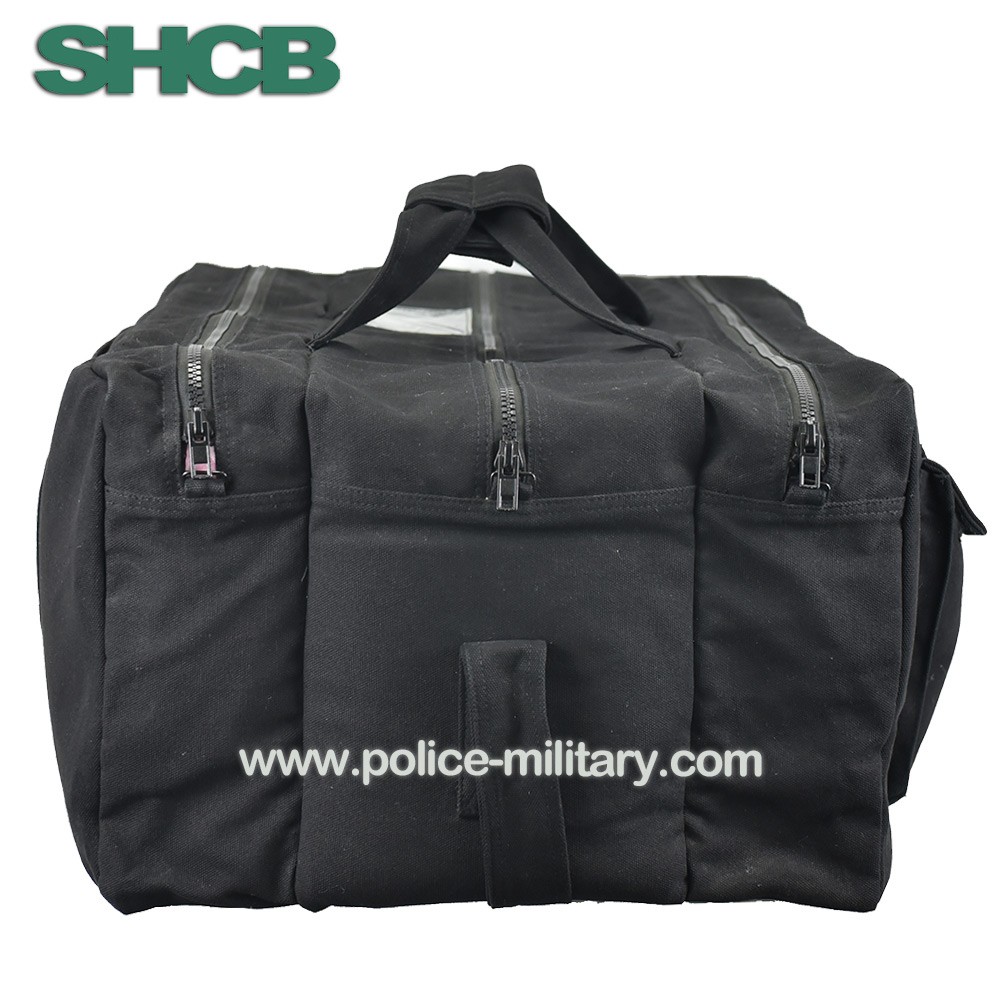 CB10433 Military Duffle Bag