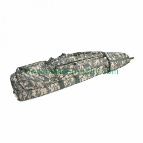 CB10435 Gun Bag