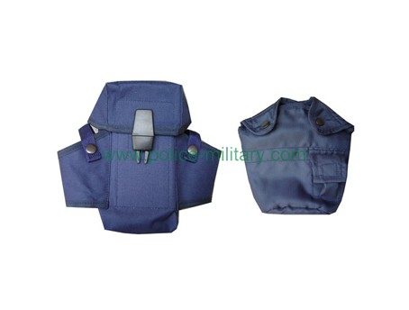 CB10437 Tool bag