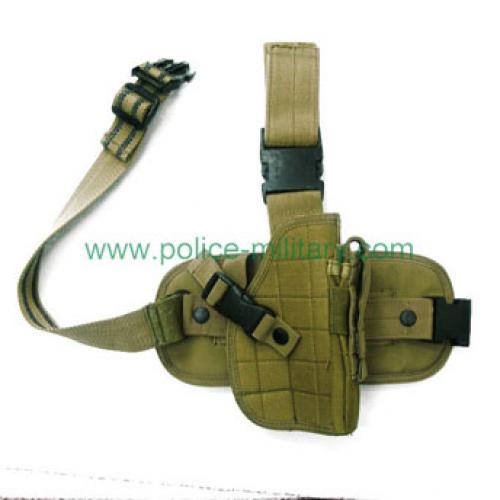 CB10451 Holster