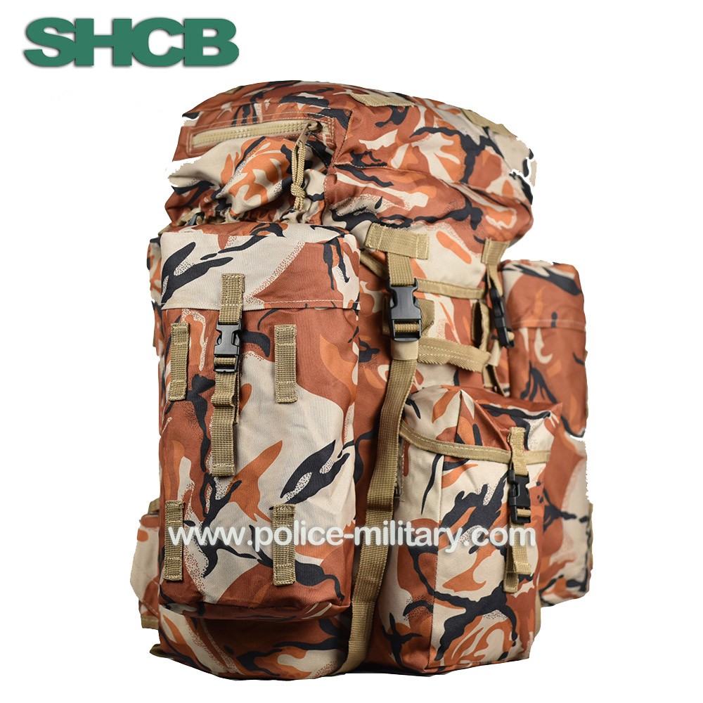 CB10456 Military Tactical Backpack