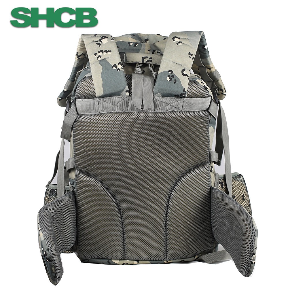 CB10457 Military Tactical Backpack