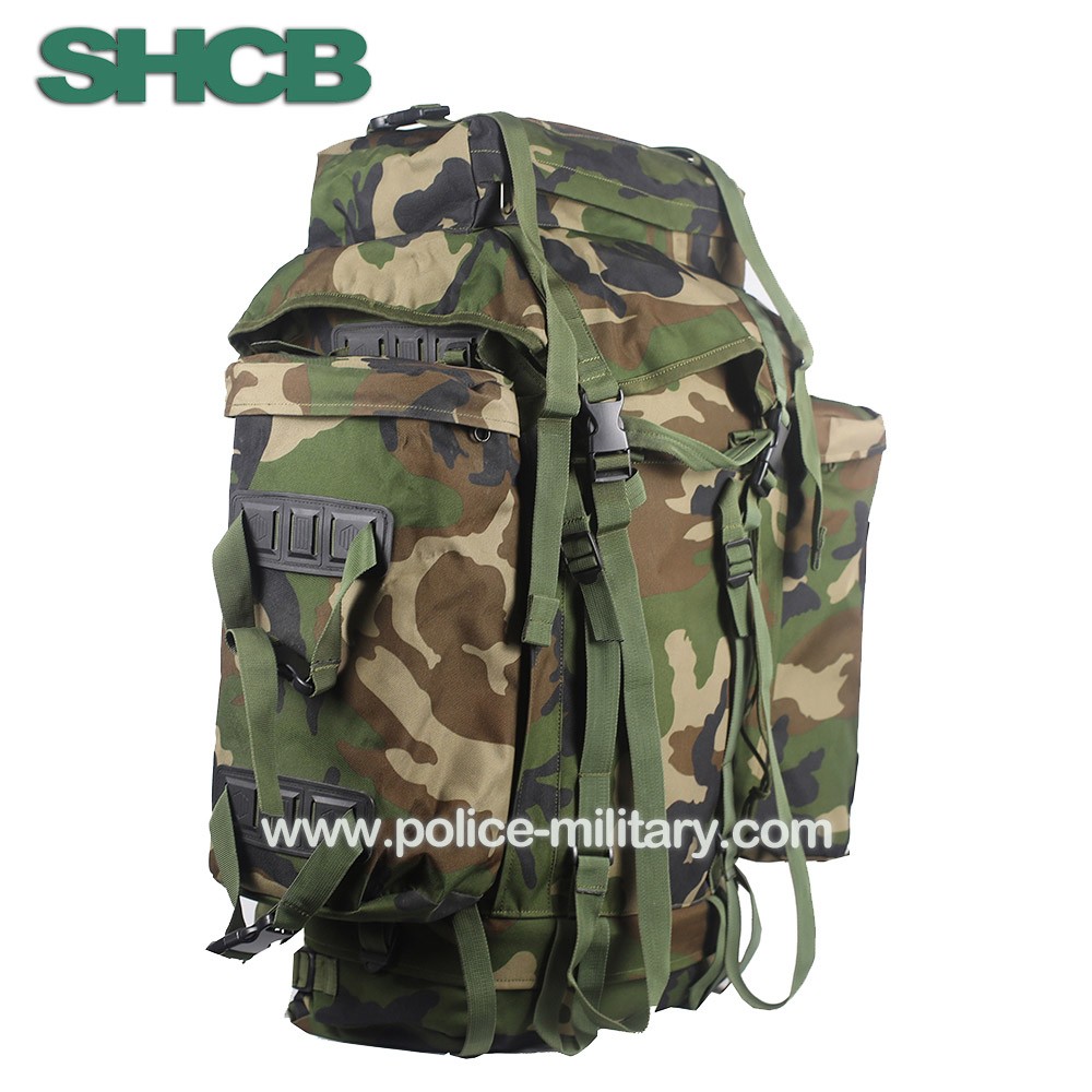 CB10459 Military Tactical Backpack