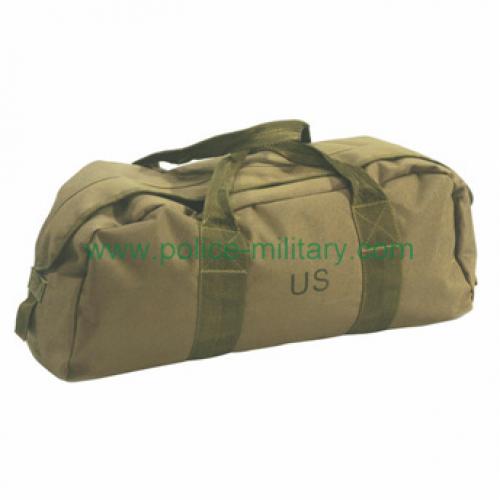 CB10462 Handbag
