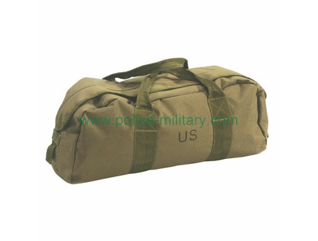 CB10462 Handbag